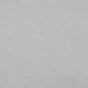 Sawyer Standard Rollers Blind - Mist
